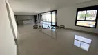 Foto 2 de Apartamento com 3 Quartos à venda, 216m² em Setor Bueno, Goiânia