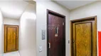 Foto 14 de Apartamento com 4 Quartos à venda, 127m² em Campo Belo, São Paulo