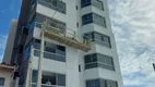 Foto 32 de Apartamento com 3 Quartos à venda, 74m² em Tabuleiro, Barra Velha