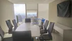 Foto 14 de Sala Comercial para alugar, 157m² em Jardim Paulista, São Paulo