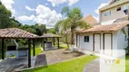 Foto 8 de Casa de Condomínio com 3 Quartos à venda, 130m² em São Marcos, Campo Largo