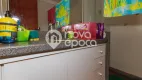 Foto 20 de Apartamento com 3 Quartos à venda, 140m² em Ipanema, Rio de Janeiro