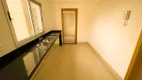 Foto 9 de Apartamento com 3 Quartos à venda, 139m² em São Francisco, Campo Grande