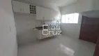 Foto 29 de Casa com 4 Quartos à venda, 120m² em Jardim Mariléa, Rio das Ostras