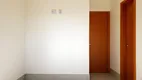 Foto 8 de Apartamento com 2 Quartos à venda, 107m² em Condomínio Itamaraty, Ribeirão Preto