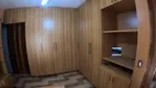 Foto 26 de Casa com 3 Quartos à venda, 215m² em Vila Bancaria, São Paulo