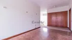 Foto 19 de Casa com 4 Quartos à venda, 356m² em Jardim América, São Paulo