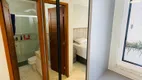 Foto 18 de Casa de Condomínio com 4 Quartos à venda, 320m² em Nova Parnamirim, Parnamirim