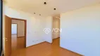 Foto 25 de Casa de Condomínio com 4 Quartos à venda, 363m² em Santa Paula I, Vila Velha