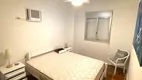 Foto 13 de Apartamento com 3 Quartos à venda, 120m² em Enseada, Guarujá