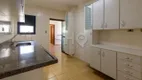Foto 8 de Apartamento com 3 Quartos à venda, 115m² em Santana, São Paulo