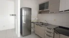 Foto 3 de Apartamento com 2 Quartos para alugar, 53m² em Bom Retiro, Joinville