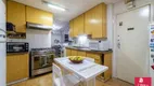 Foto 10 de Apartamento com 3 Quartos à venda, 205m² em Ipanema, Rio de Janeiro