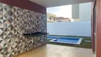 Foto 6 de Casa de Condomínio com 3 Quartos à venda, 203m² em Jardim Limoeiro, Camaçari