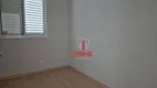 Foto 15 de Apartamento com 3 Quartos à venda, 75m² em Gleba Fazenda Palhano, Londrina