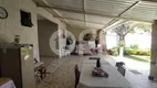 Foto 3 de Casa com 3 Quartos à venda, 216m² em Parque São Jorge, Campinas