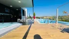 Foto 25 de Casa com 4 Quartos à venda, 340m² em Nova Pampulha, Vespasiano