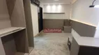 Foto 6 de Apartamento com 3 Quartos à venda, 114m² em Vila Regente Feijó, São Paulo