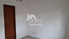 Foto 13 de Casa de Condomínio com 2 Quartos à venda, 70m² em Pirituba, São Paulo