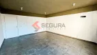 Foto 3 de Sala Comercial para alugar, 51m² em Centro, Canoas