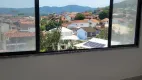 Foto 7 de Casa de Condomínio com 5 Quartos à venda, 450m² em Anil, Rio de Janeiro