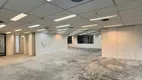 Foto 9 de Sala Comercial para alugar, 295m² em Vila Olímpia, São Paulo