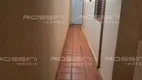 Foto 9 de Casa com 4 Quartos à venda, 217m² em Independência, Ribeirão Preto