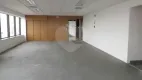 Foto 11 de Sala Comercial para alugar, 308m² em Pinheiros, São Paulo