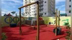 Foto 46 de Apartamento com 2 Quartos à venda, 77m² em Jardim Contorno, Bauru