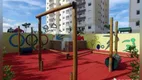 Foto 47 de Apartamento com 3 Quartos à venda, 77m² em Jardim Contorno, Bauru