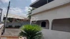 Foto 2 de Casa com 2 Quartos à venda, 166m² em Nova Cidade, Nilópolis
