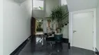 Foto 45 de Casa com 4 Quartos à venda, 730m² em Alto de Pinheiros, São Paulo