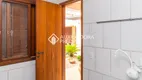 Foto 36 de Casa com 3 Quartos à venda, 224m² em Santana, Porto Alegre