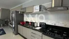 Foto 9 de Sobrado com 3 Quartos à venda, 135m² em Centro, Balneário Camboriú