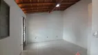 Foto 5 de Casa com 2 Quartos à venda, 148m² em Centro, Jacareí