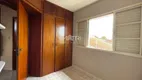 Foto 15 de Casa com 2 Quartos à venda, 68m² em Jardim Aclimação, Araraquara