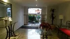 Foto 31 de Apartamento com 3 Quartos à venda, 110m² em Água Fria, São Paulo