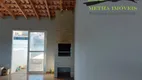 Foto 12 de Casa com 2 Quartos à venda, 150m² em Ipanema Ville, Sorocaba
