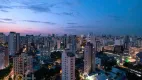 Foto 46 de Apartamento com 4 Quartos à venda, 274m² em Itaim Bibi, São Paulo