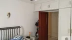 Foto 48 de Sobrado com 3 Quartos à venda, 268m² em Cambuci, São Paulo