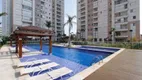 Foto 15 de Apartamento com 2 Quartos à venda, 79m² em Vila Leopoldina, São Paulo