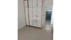 Foto 20 de Apartamento com 5 Quartos à venda, 186m² em Ponta Verde, Maceió