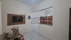 Foto 6 de Casa com 2 Quartos à venda, 125m² em Vila Caicara, Praia Grande