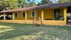 Foto 23 de Fazenda/Sítio à venda, 10000m² em Granja Urupês, Santa Isabel