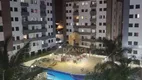 Foto 15 de Apartamento com 1 Quarto à venda, 82m² em Jardim do Lago, Campinas