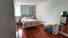 Foto 4 de Apartamento com 1 Quarto à venda, 59m² em Vila Buarque, São Paulo