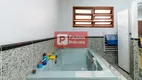 Foto 93 de Casa com 5 Quartos à venda, 450m² em Vila Tramontano, São Paulo