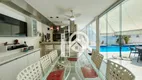 Foto 15 de Casa de Condomínio com 4 Quartos à venda, 600m² em Jardim das Colinas, São José dos Campos