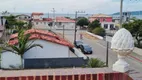 Foto 36 de Casa com 5 Quartos à venda, 320m² em Pinheira, Palhoça