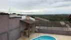 Foto 16 de Casa de Condomínio com 3 Quartos à venda, 200m² em Feitoria, São Leopoldo